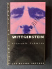 WITTGENSTEIN. FRANCOIS SCHMITZ