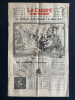 LE CANARD ENCHAINE-N°2741-9 MAI 1973. 