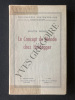 LE CONCEPT DE MONDE CHEZ HEIDEGGER. WALTER BIEMEL