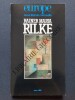 EUROPE-N°719-MARS 1989-RAINER MARIA RILKE. 