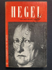 HEGEL Essai sur la formation du système hégélien. JEAN-MICHEL PALMIER