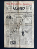 LE CANARD ENCHAINE-N°2752-25 JUILLET 1973. 