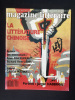 MAGAZINE LITTERAIRE-N°242-MAI 1987-LA LITTERATURE CHINOISE. 