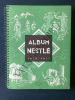 ALBUM NESTLE 1936-1937-COMPLET. 