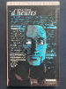 LE LIVRE D'HEURES. RAINER MARIA RILKE