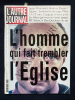 L'AUTRE JOURNAL-N°21-FEVRIER 1992. 