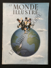 LE MONDE ILLUSTRE-N°4358-11 MAI 1946. 