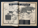 LE MONDE ILLUSTRE-N°4358-11 MAI 1946. 