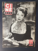 CINE REVUE-N°46-17 NOVEMBRE 1950. 