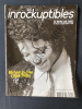 LES INROCKUPTIBLES-N&deg;709-DU 30 JUIN AU 6 JUILLET 2009-MICHAEL JACKSON (1958-2009). 