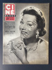 CINE REVUE-31e ANNEE-N°27-6 JUILLET 1951. 