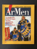 ARMEN-HORS SERIE BRETAGNE-1997. 