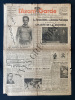 L'AVANT-GARDE-NOUVELLE SERIE-N°8-20 OCTOBRE 1944. 