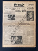 CE SOIR-N°927-SAMEDI 9 SEPTEMBRE 1944. 