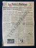 LE PETIT PARISIEN-N°24028-LUNDI 12 AVRIL 1943. 