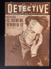 DETECTIVE-N°347-23 FEVRIER 1953. 