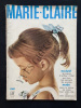 MARIE-CLAIRE-N°79-MAI 1961. 