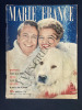 MARIE FRANCE-N°36-FEVRIER 1959. 