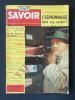 TOUT SAVOIR-MARS 1959. 