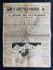 GRINGOIRE-N°374-3 JANVIER 1936. 