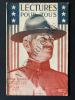 LECTURES POUR TOUS-15 JUIN 1917. 
