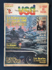 VSD-N°122-DU 3 AU 9 JANVIER 1980. 