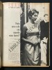 ELLE-N°696-27 AVRIL 1959. 