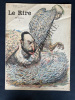 LE RIRE-N°217-31 MARS 1923. 