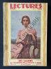 LECTURES POUR TOUS-MAI 1931. 