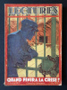 LECTURES POUR TOUS-OCTOBRE 1931. 