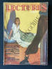 LECTURES POUR TOUS-MARS 1936. 