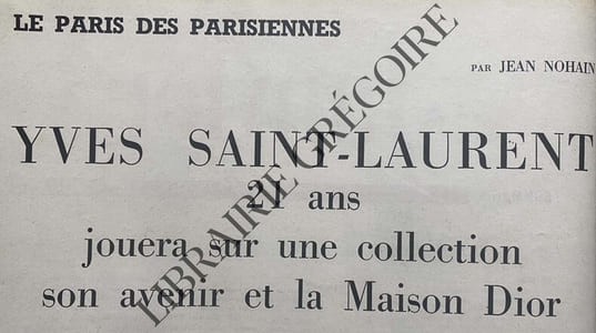 MARIE-CLAIRE-N°39-JANVIER 1958