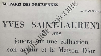 MARIE-CLAIRE-N°39-JANVIER 1958