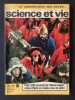 SCIENCE ET VIE-N°586-JUILLET 1966. 