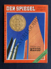 DER SPIEGEL-N°2-8 JANUAR 1968. 