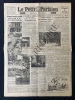 LE PETIT PARISIEN-N°23736-1 MAI 1942. 