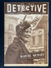 QUI? DETECTIVE-N°77-18 DECEMBRE 1947. 