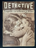 DETECTIVE-N°485-17 OCTOBRE 1955. 