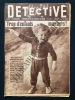 QUI? DETECTIVE-N°486-24 OCTOBRE 1955. 