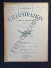 L'ILLUSTRATION-N°3906-12 JANVIER 1918. 