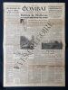 COMBAT-N°141-22 NOVEMBRE 1944. 