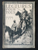 LECTURES POUR TOUS-15 AVRIL 1917. 