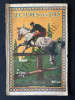 LECTURES POUR TOUS-15 AVRIL 1914. 
