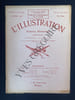 L'ILLUSTRATION-N&deg;3842-21 OCTOBRE 1916. 