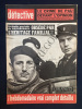 DETECTIVE-N°913-27 DECEMBRE 1963. 