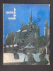 LE SPECTACLE DU MONDE-N°46-JANVIER 1966. 