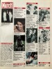PARIS MATCH-N°1764-18 MARS 1983. 