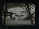 EXPOSITION 1937 LE PAVILLON DE LA PUBLICITE-PHOTOGRAPHIE. 