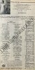 ELLE-N°543-21 MAI 1956. 