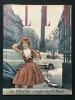 ELLE-N°705-29 JUIN 1959. 